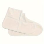 Cubrezapatos de Látex - Imagen 3