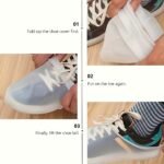 Cubrezapatos de Látex - Imagen 5