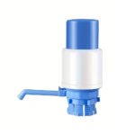Bomba de agua manual para botellas - Imagen 2