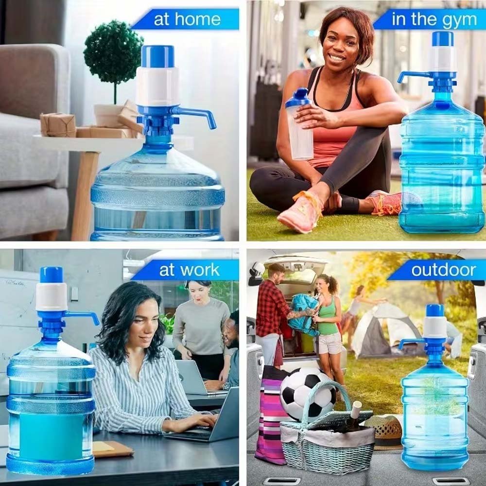 bomba-agua-5