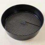 Kit de Prospección de Oro 14” Profesional con Ranura Profunda – Alta Retención y Fácil Limpieza - Imagen 2
