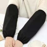 Par de Mangas Extendidas Impermeables